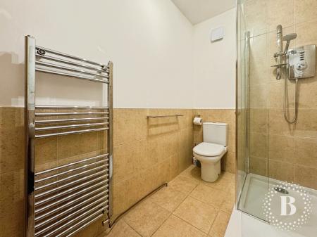 2 bedroom Terraced House for sale in Darwen Road, Bromley Cross, Bolton, BL7