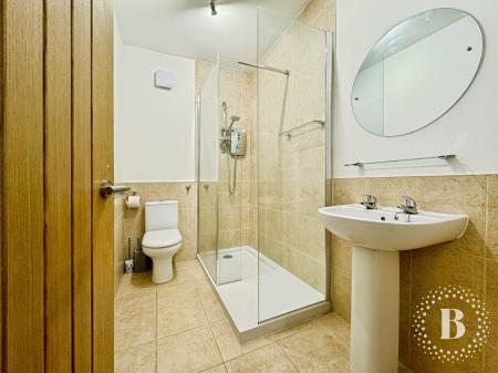 2 bedroom Terraced House for sale in Darwen Road, Bromley Cross, Bolton, BL7