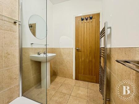 2 bedroom Terraced House for sale in Darwen Road, Bromley Cross, Bolton, BL7
