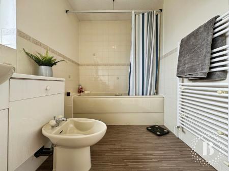 4 bedroom Detached house for sale in Jacks Key Drive, Darwen, BB3