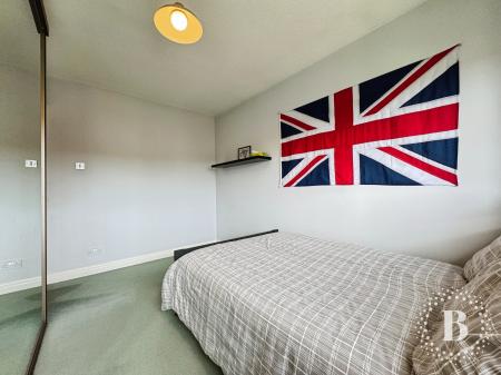 4 bedroom Detached house for sale in Jacks Key Drive, Darwen, BB3