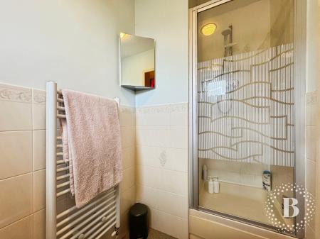 4 bedroom Detached house for sale in Jacks Key Drive, Darwen, BB3