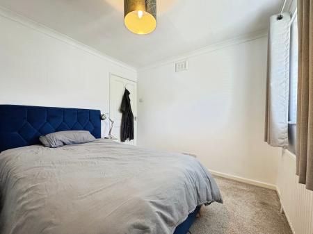 2 bedroom Terraced House to let in Rose Hill Close, Bromley Cross, Bolton, BL7