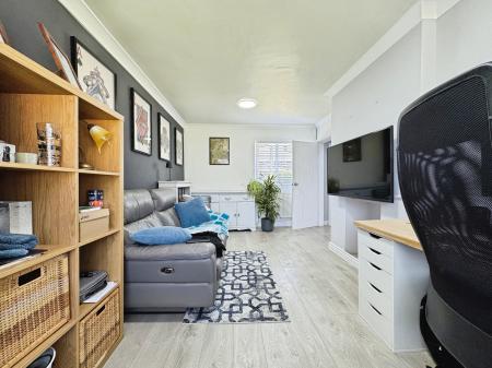2 bedroom Terraced House to let in Rose Hill Close, Bromley Cross, Bolton, BL7