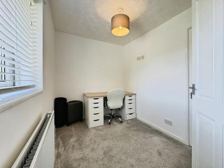 2 bedroom Terraced House to let in Rose Hill Close, Bromley Cross, Bolton, BL7