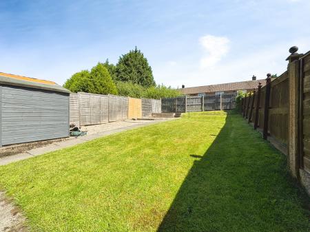 2 bedroom Terraced House to let in Rose Hill Close, Bromley Cross, Bolton, BL7