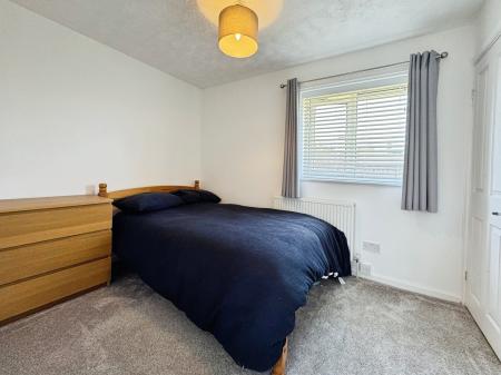 2 bedroom Terraced House to let in Rose Hill Close, Bromley Cross, Bolton, BL7