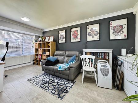 2 bedroom Terraced House to let in Rose Hill Close, Bromley Cross, Bolton, BL7