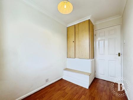 3 bedroom Semi-detached house for sale in Seymour Drive, Bradshaw, Bolton, BL2