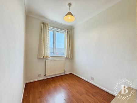 3 bedroom Semi-detached house for sale in Seymour Drive, Bradshaw, Bolton, BL2