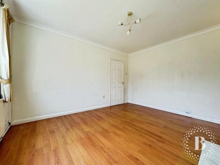 3 bedroom Semi-detached house for sale in Seymour Drive, Bradshaw, Bolton, BL2