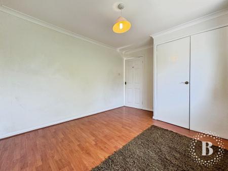 3 bedroom Semi-detached house for sale in Seymour Drive, Bradshaw, Bolton, BL2