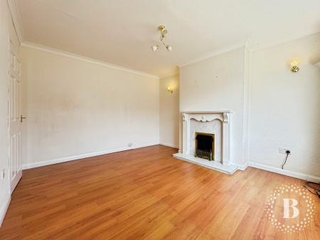 3 bedroom Semi-detached house for sale in Seymour Drive, Bradshaw, Bolton, BL2