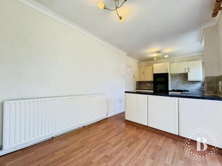 3 bedroom Semi-detached house for sale in Seymour Drive, Bradshaw, Bolton, BL2