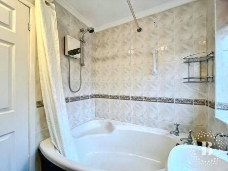 3 bedroom Semi-detached house for sale in Seymour Drive, Bradshaw, Bolton, BL2