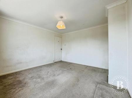 3 bedroom Semi-detached house for sale in Seymour Drive, Bradshaw, Bolton, BL2
