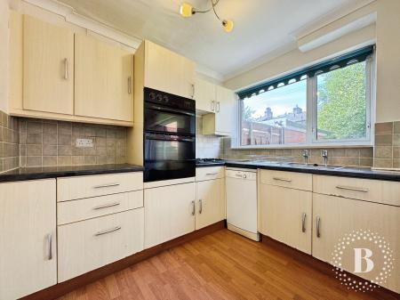 3 bedroom Semi-detached house for sale in Seymour Drive, Bradshaw, Bolton, BL2
