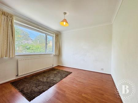 3 bedroom Semi-detached house for sale in Seymour Drive, Bradshaw, Bolton, BL2