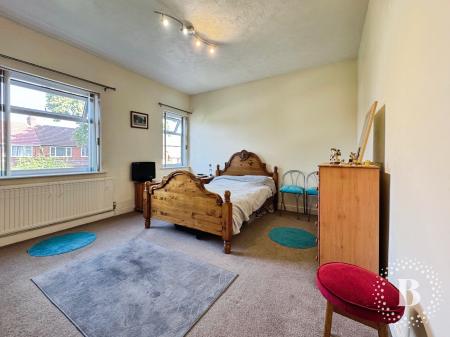 2 bedroom Terraced House for sale in Tottington Road, Harwood, Bolton, BL2