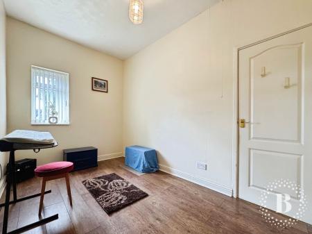 2 bedroom Terraced House for sale in Tottington Road, Harwood, Bolton, BL2