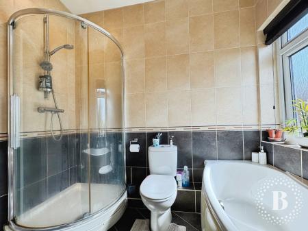 2 bedroom Terraced House for sale in Tottington Road, Harwood, Bolton, BL2