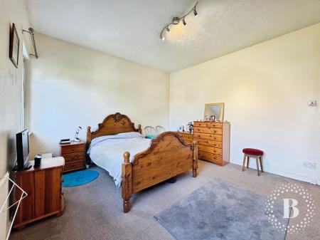 2 bedroom Terraced House for sale in Tottington Road, Harwood, Bolton, BL2
