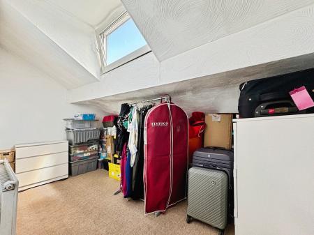3 bedroom Terraced House for sale in Hough Lane, Bromley Cross, Bolton, BL7