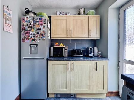 3 bedroom Terraced House for sale in Hough Lane, Bromley Cross, Bolton, BL7