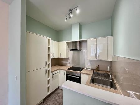 Spencers Wood, Bromley Cross, Bolton, BL7