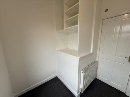2 bedroom Terraced House to let in Ivanhoe Street, Great Lever, Bolton, BL3