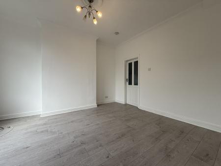 2 bedroom Terraced House to let in Ivanhoe Street, Great Lever, Bolton, BL3