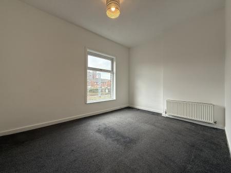 2 bedroom Terraced House to let in Ivanhoe Street, Great Lever, Bolton, BL3