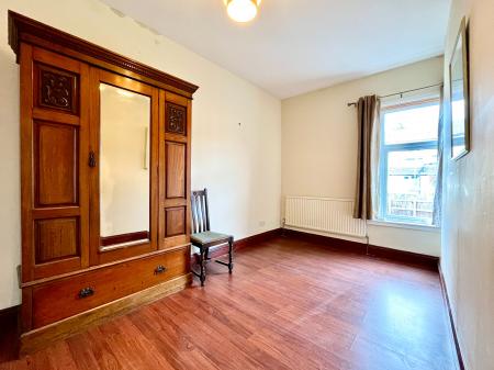 2 bedroom Terraced House to let in Darwen Road, Bromley Cross, Bolton, BL7