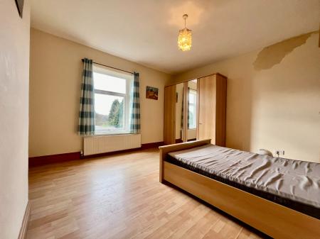 2 bedroom Terraced House to let in Darwen Road, Bromley Cross, Bolton, BL7