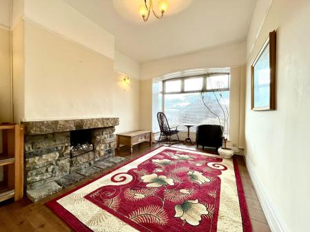 2 bedroom Terraced House to let in Darwen Road, Bromley Cross, Bolton, BL7