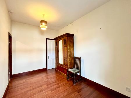 2 bedroom Terraced House to let in Darwen Road, Bromley Cross, Bolton, BL7