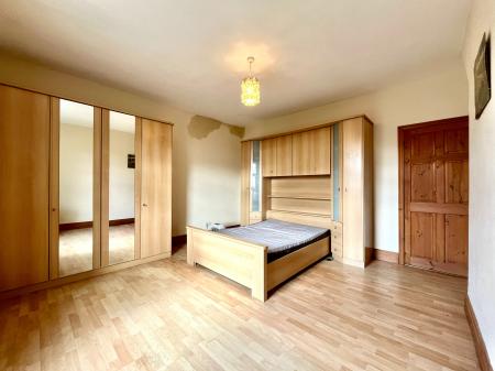 2 bedroom Terraced House to let in Darwen Road, Bromley Cross, Bolton, BL7