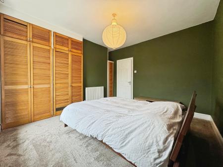 2 bedroom Terraced House to let in Murton Terrace, Astley Bridge, Bolton, BL1