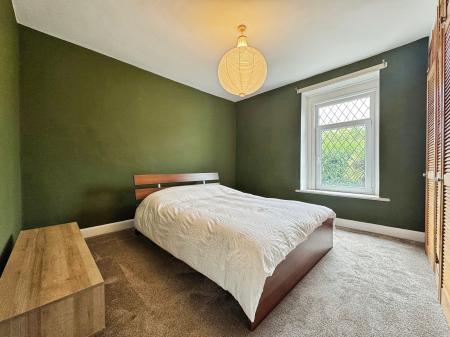 2 bedroom Terraced House to let in Murton Terrace, Astley Bridge, Bolton, BL1
