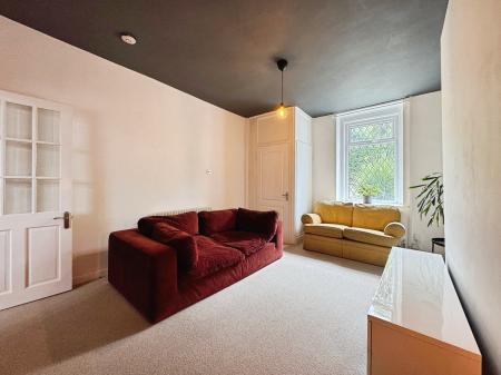 2 bedroom Terraced House to let in Murton Terrace, Astley Bridge, Bolton, BL1
