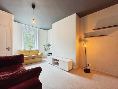 2 bedroom Terraced House to let in Murton Terrace, Astley Bridge, Bolton, BL1
