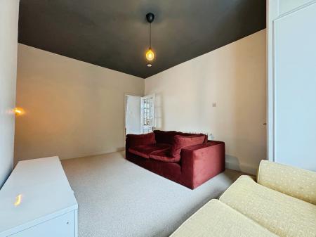 2 bedroom Terraced House to let in Murton Terrace, Astley Bridge, Bolton, BL1