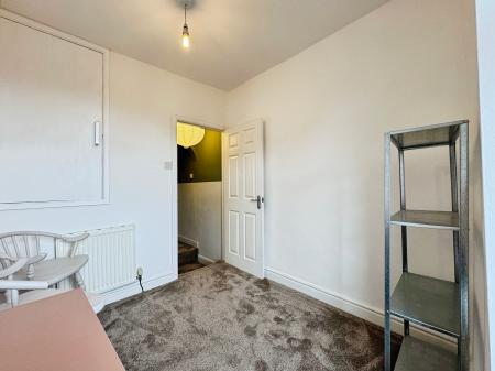 2 bedroom Terraced House to let in Murton Terrace, Astley Bridge, Bolton, BL1