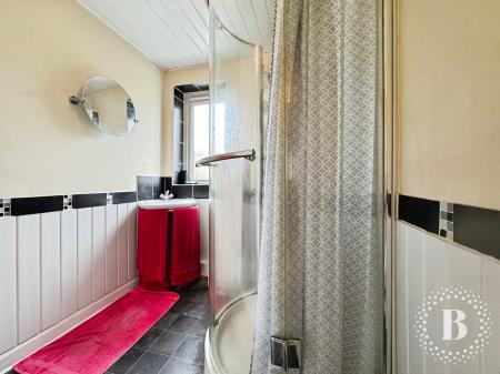 3 bedroom Semi-detached house for sale in Bernard Grove, Bolton, BL1