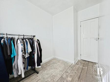 3 bedroom Semi-detached house for sale in Bernard Grove, Bolton, BL1