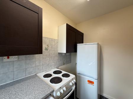 2 bedroom Flat to let in Torrisdale Close, Deane, Bolton, BL3