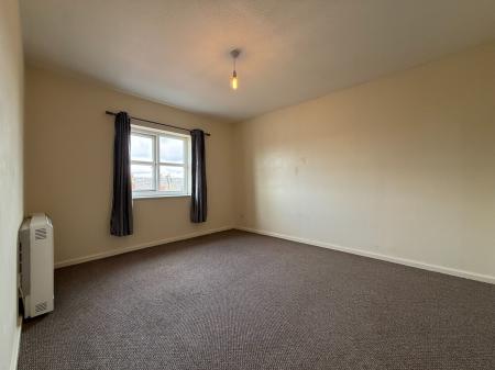 2 bedroom Flat to let in Torrisdale Close, Deane, Bolton, BL3