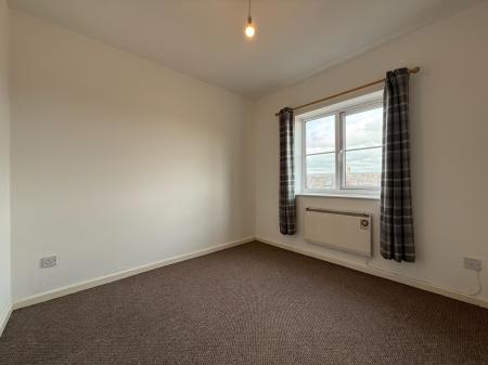 2 bedroom Flat to let in Torrisdale Close, Deane, Bolton, BL3
