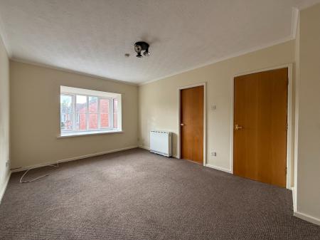 2 bedroom Flat to let in Torrisdale Close, Deane, Bolton, BL3