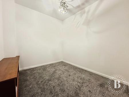 3 bedroom Duplex to let in Threadfold Way, Eagley, Bolton, BL7